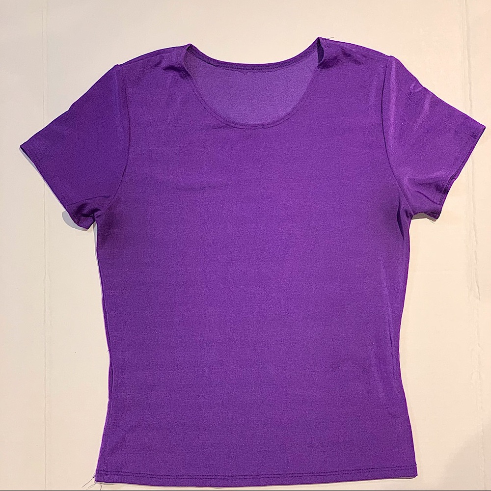 Vintage t-shirt